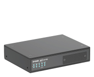 D-Link DWM-550-G Router 5G M2M - 1351409 - zdjęcie 3